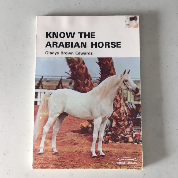 Books for the horse lover - Picture 4 of 6